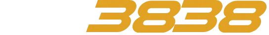 PS3838